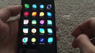 Intex Aquafish Sailfish OS unboxing  overview [upl. by Azenav]