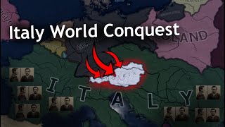 What if Austria refused Anschluss [upl. by Turley]