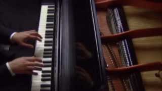 Tzvi Erez plays Chopin  Remastered Audio  Complete [upl. by Mahmoud]