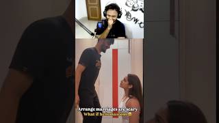 Akash Sagar Funny Reel Reaction 😂 [upl. by Pippas790]