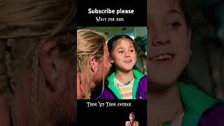 thor vs thor father videos movie please subscribe my channel facts youtube [upl. by Honora]