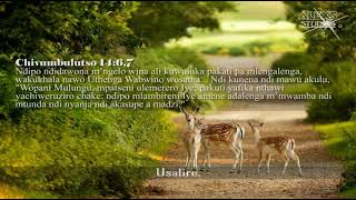 Kuli bwanji kwathu SDA Khristu mu nyimbo ChristInSong5 🇲🇼 Christ In Song [upl. by Orna]