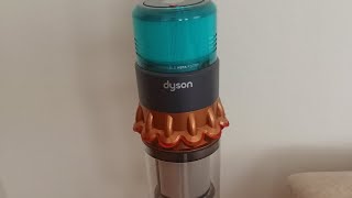 Dyson Gen5 Detect nasıl ve Alınmalı mıdyson [upl. by Weber]