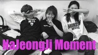 Nayeon x Jeongyeon x Jihyo 3mix Moments  More than friends Less than lovers [upl. by Dirfliw]