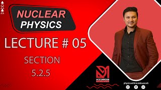 Lecture 05 525 Radioactivity O Levels Physics 5054IGCSE Physics 0625 [upl. by Azeria350]