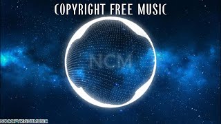 Uplink amp Castion  Euphoria  Future House  NCM  Free Music [upl. by Primrosa]