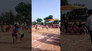 Sam Dam Dand Bhed song music india kabaddi trending sports indianarmy [upl. by Anilas550]