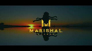 Marishal  Coming soon [upl. by Remington269]