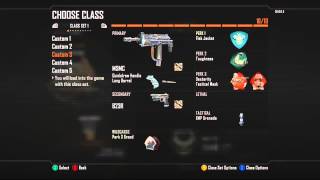 Call of Duty Black Ops 2 Gameplay Walkthrough Part 1  Campaign Mission 1  Pyrrhic Victory BO2 [upl. by Aguayo]