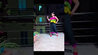 Teri Chunariya Remix beats remix remixsong ayeshaswain shorts viral fyp trending viralvideo [upl. by Yoho]