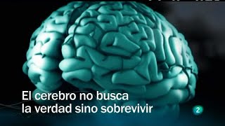 DOCUMENTALES INTERESANTES🔥El mejor DOCUMENTAL 2023 ⚠️El poder del cerebro [upl. by Casie866]