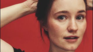 Sigrid Live Session With NRK P13 Playing «borderline» [upl. by Enirahtac]