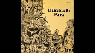 Bualadh Bos [upl. by Eob]