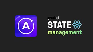 🍿 СТРИМ 📦 STATE MANAGEMENT graphql убийца rest api apollo graphql relay [upl. by Attiuqal]