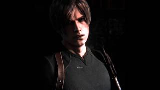 Old Leon is Still the 🗿 leonscottkennedy edit residentevil [upl. by Hunt]