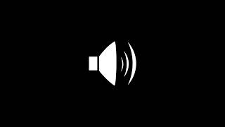 Door Slamming Sound Effect [upl. by Gnes]