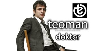 teoman  Doktor [upl. by Noskcire]