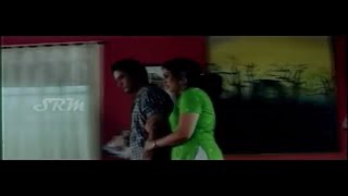 Dukanam Telugu Full Length Hot and Romantic Movie [upl. by Atiluap913]