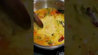 നാളെ Breakfastന് ഇത് തയ്യാറാക്കി നോക്കൂ പൂരി മസാല Recipe [upl. by Adnalu]