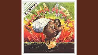 Mama Africa 7quot Version 2002 Remaster [upl. by Hamon]