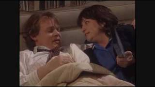 Men Behaving Badly S7E1 35 [upl. by Anahsirk802]