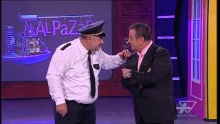 Filizi  Al Pazar 23 Nentor 2013  Show Humor  Vizion Plus [upl. by Nigam975]