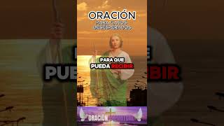 Oración para casos desesperados con San Judas Tadeo oracionespiritual oraciónpoderosa [upl. by Ojyram490]