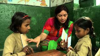 Talk for learning Lower Primary English Assamese commentary [upl. by Arielle]