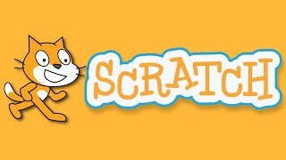 Top 10 Scratch Games [upl. by Stavro]