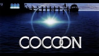 Cocoon Trailer [upl. by Fridell702]