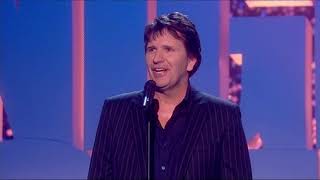 Stewart Francis  For One Night Only [upl. by Preuss644]