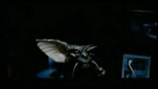 Gremlins 3 Teaser Trailer [upl. by Meedan]