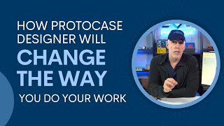 Protocase Designer is Going to Change the Way You Work [upl. by Nyraf]