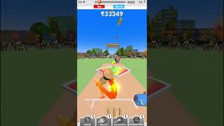 little singham cricket shorts gaming littlesingham [upl. by Nylareg]