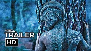 BEST NEW MOVIE TRAILERS 2023 amp 2024 [upl. by Anaira227]