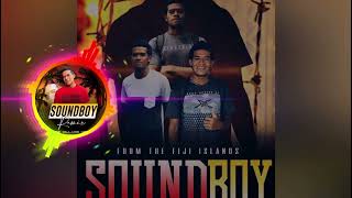 Senikuta Damu kei Namacu  Au sa loloma tu yani soundboy nvk remix [upl. by Bartel]