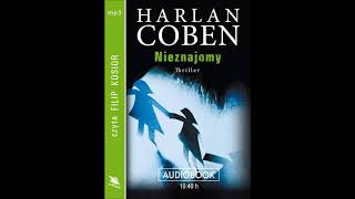 Just One Look by Harlan Coben Audiobook Full [upl. by Mailliwnhoj391]