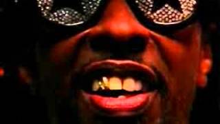 Bootsy Collins  Whats A Telephone Bill [upl. by Bertsche]