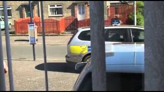 The Scheme Episode 1 BBC Scotland FULL Low [upl. by Ott523]