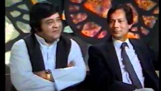 Moin Akhtar Special YouTube [upl. by Pendergast]