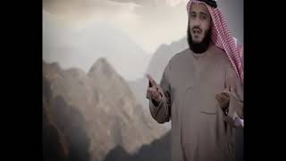 Last 25 sura by Shaikh Mishary Rashid Alafasy [upl. by Zetneuq]