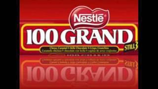 100 grand prank [upl. by Eibrik]