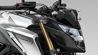 Finally Honda Hornet 30 Launch confirmed💥 in India 2024Upcoming Honda hornet 30 new model 2024 [upl. by Niabi397]