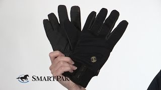 Heritage Extreme Winter Gloves Review [upl. by Ernestus]