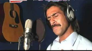 Pashto new song by Zaman zaheer yarana yarana [upl. by Medina]