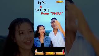 iathuh Secret U Phira sngap kaei ba u ong Breaking news [upl. by Ical]