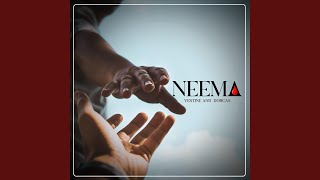 Neema [upl. by Faludi]