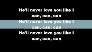 Sam Smith  Like I Can  Lyrics [upl. by Torras]