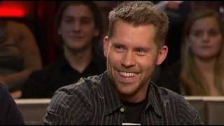 DWDD New Kids [upl. by Zelda]