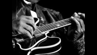 BB King  Why I Sing the Blues [upl. by Greenwell]